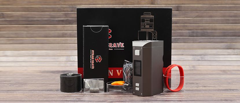 Kit-titan-combo---pack_4053830.jpg