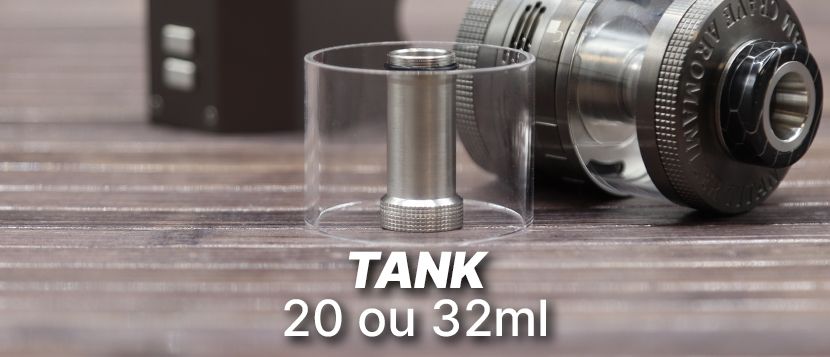 Kit-titan-combo---tank_4054032.jpg