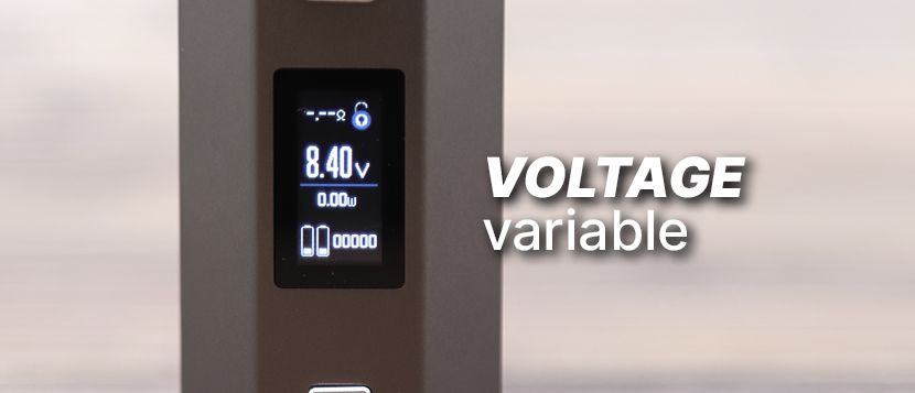 Kit-titan-combo---voltage-variable_4054030.jpg
