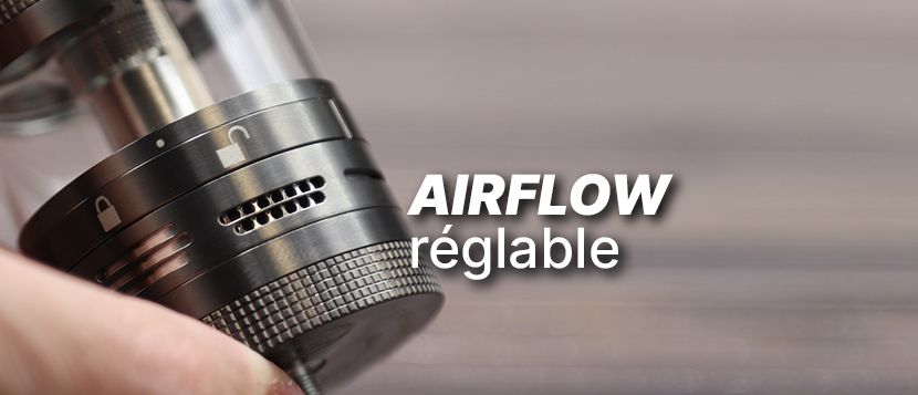 Kit-titan-combo--airflow_4053832.jpg