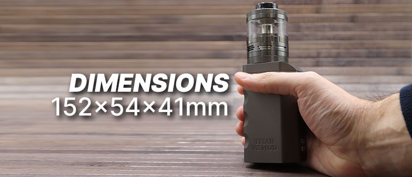 Kit-titan-combo--dimensions_4054033.jpg