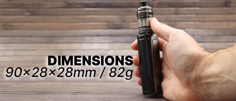 Kit-x-Priv-dimensions_4055853.jpg