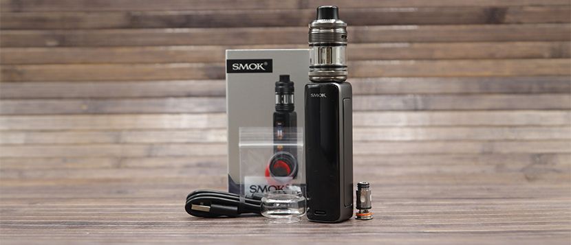Kit-x-Priv-solo---pack_4055826.jpg