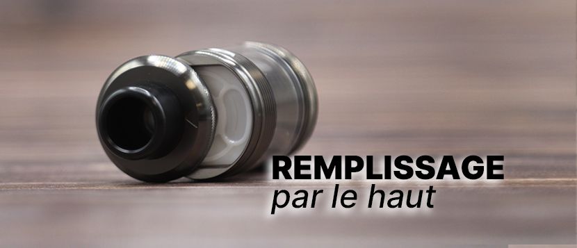 Kit-x-Priv-solo---remplissage-top_4055830.jpg