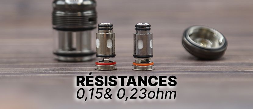 Kit-x-Priv-solo---resistances_4055832.jpg