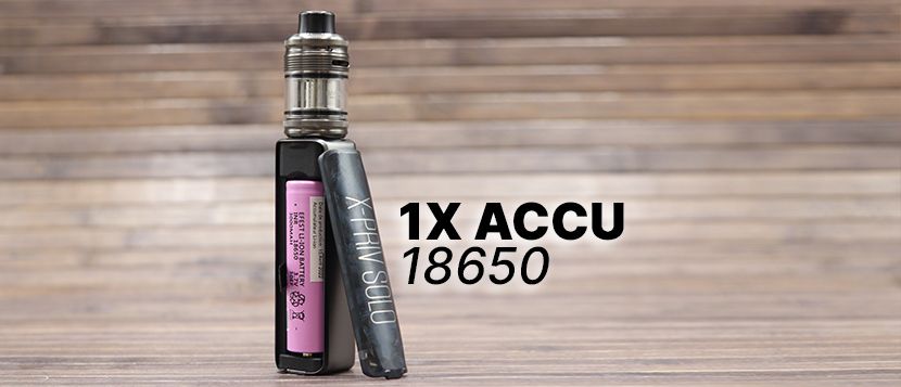 Kit-x-Priv-solo--accu-18650_4055843.jpg