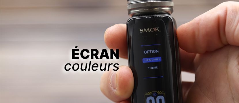 Kit-x-Priv-solo--ecran_4055842.jpg
