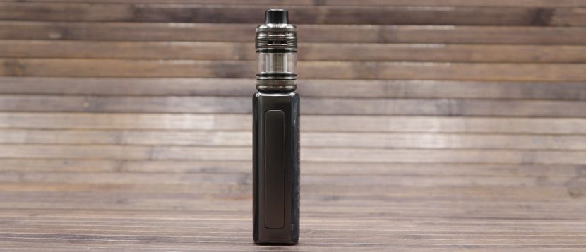 Kit-x-Priv-solo--kit_4055847.jpg