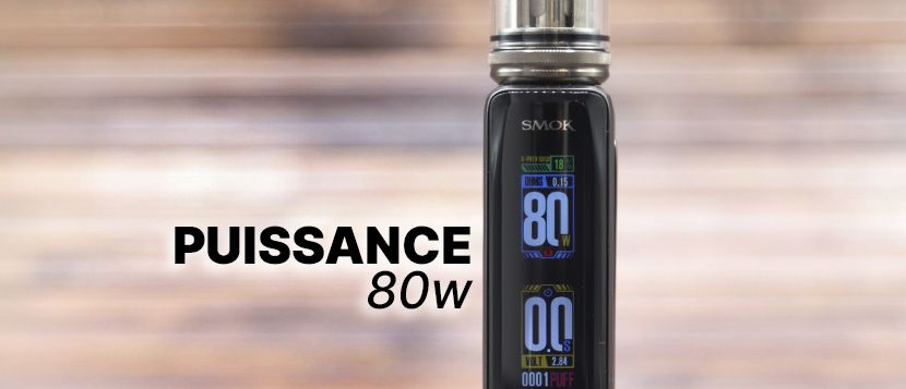 Kit-x-Priv-solo--puissance_4055846.jpg
