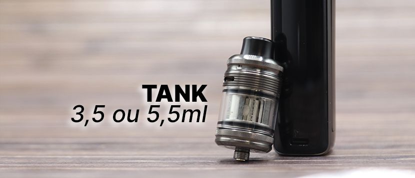 Kit-x-Priv-solo--tank_4055841.jpg