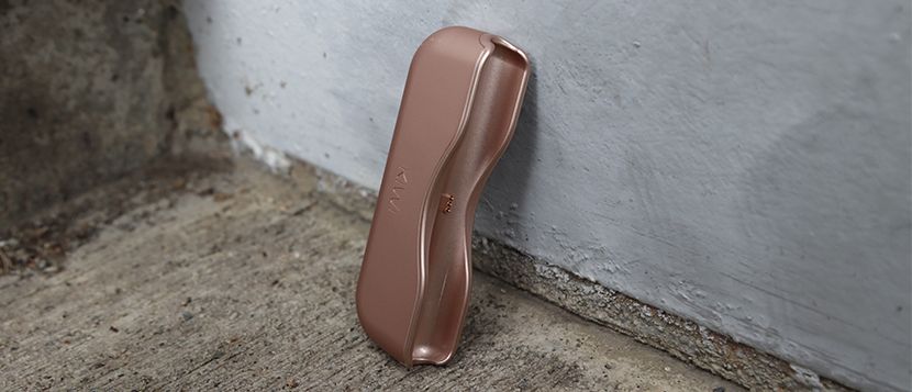 Kiwi-Power-Bank-1_3633495.jpg