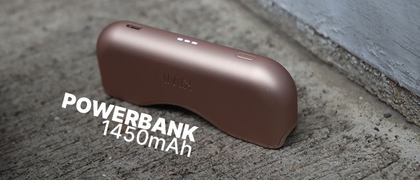 Kiwi-Power-Bank-2_3632487.jpg