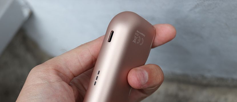 Kiwi-Power-Bank-3_3632488.jpg