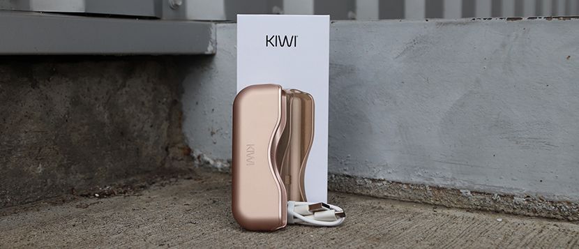 Kiwi-Power-Bank-pack_3632489.jpg