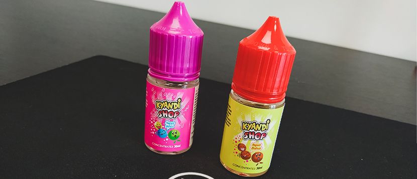 Kyandi-shop-concentres_1412879.jpg