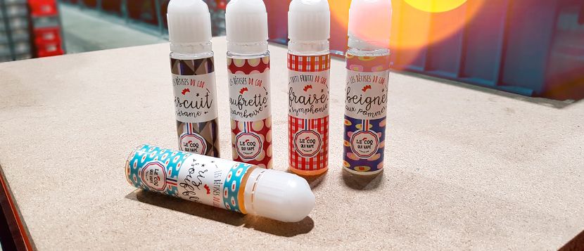 Le-coq-qui-vape_1073561.jpg