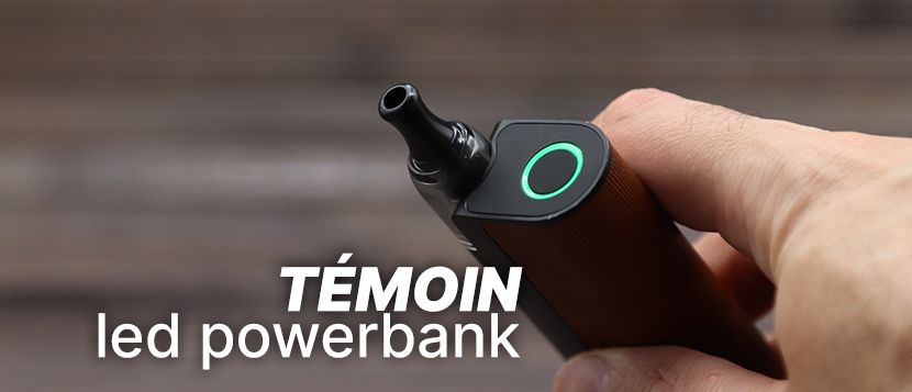 Led-powerbank_3911377.jpg