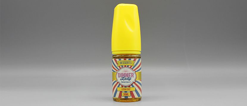 Lemon_1622237.jpg