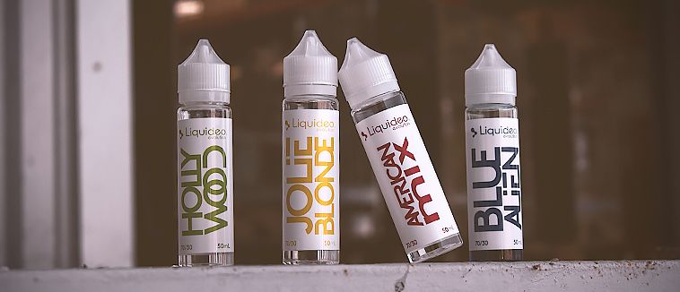 Liquideo_994861.jpg