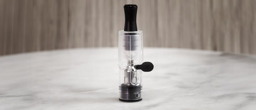 MES-fill_4535159.jpg