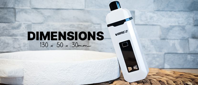MES-vane2-dims_4567148.jpg