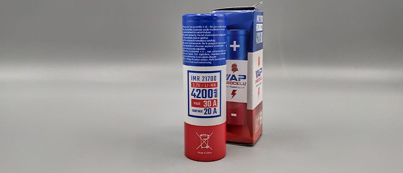 MESbandeau4200_1574941.jpg