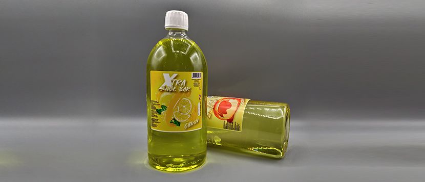 MESbandeau_1645914.jpg