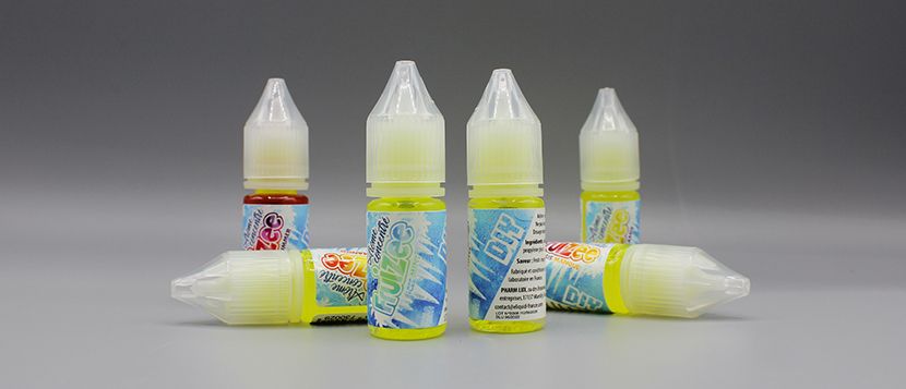 MESdiy_1588701.jpg