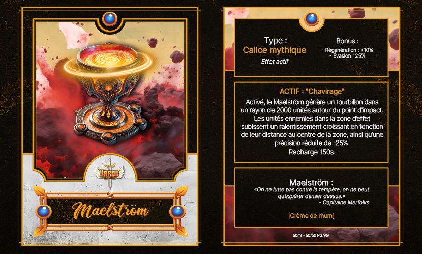Maelstrom_card_4192161.jpg