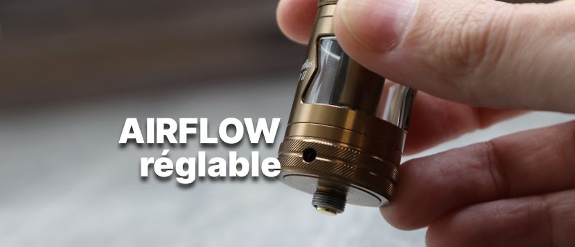 Nautilus-GT-2---airflow_4298529.jpg