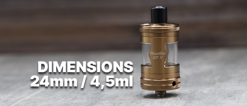 Nautilus-GT-2---dimensions_4298533.jpg