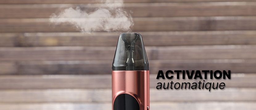 OXVA-Nexlim---activation_4168880.jpg