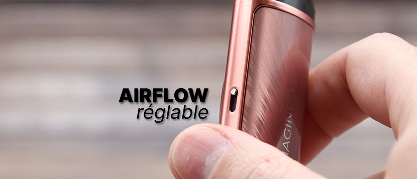 OXVA-Nexlim---airflow_4168879.jpg