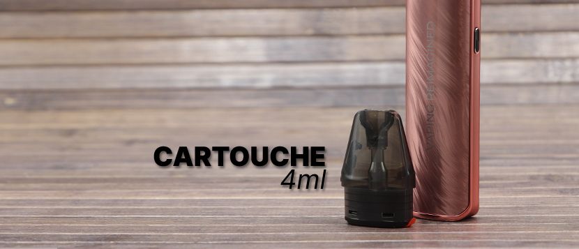 OXVA-Nexlim---cartouche_4168877.jpg