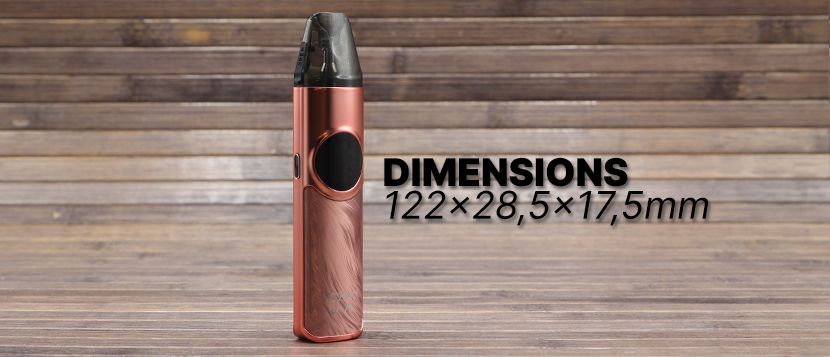 OXVA-Nexlim---dimensions_4168865.jpg