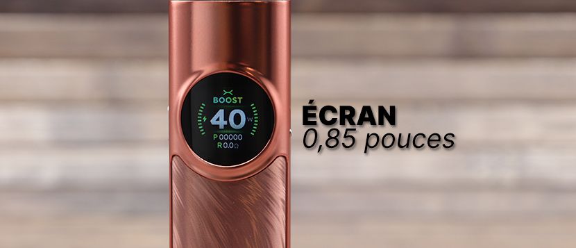 OXVA-Nexlim---ecran_4168868.jpg