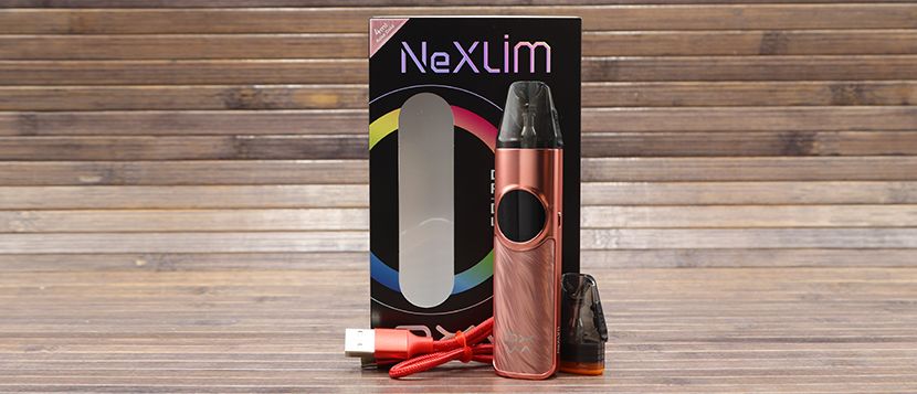 OXVA-Nexlim---pack_4168883.jpg