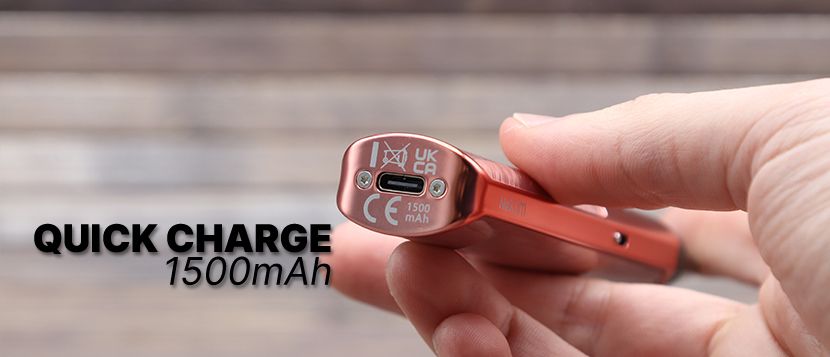 OXVA-Nexlim---quick-charge_4168869.jpg