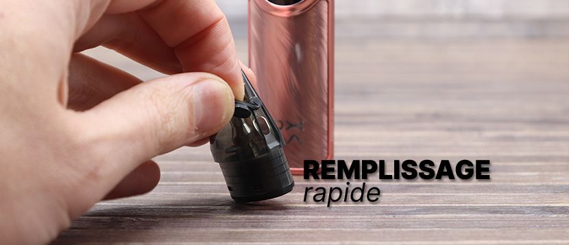 OXVA-Nexlim---remplissage_4168881.jpg
