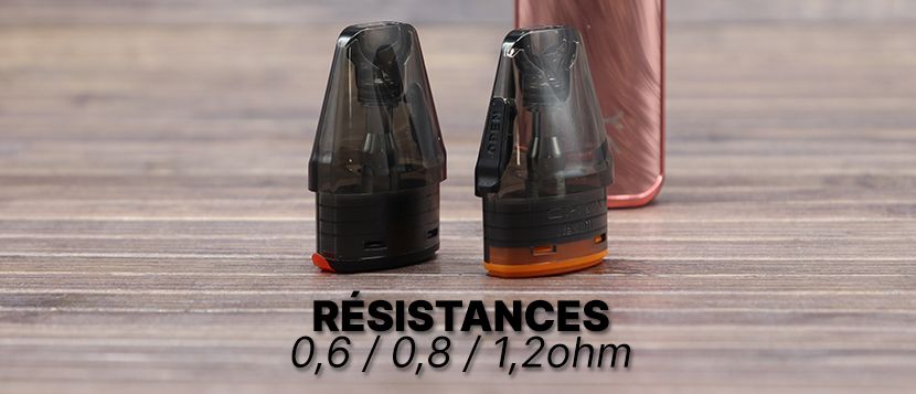 OXVA-Nexlim---resistances_4168878.jpg