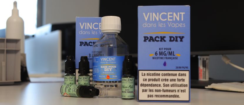 Pack-DIY-6mg-4_2005772.jpg