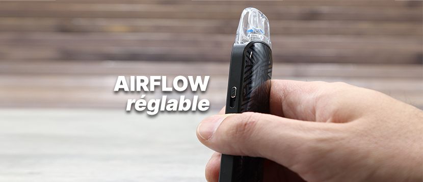 Pixo-aura---airflow-reglable_4237392.jpg