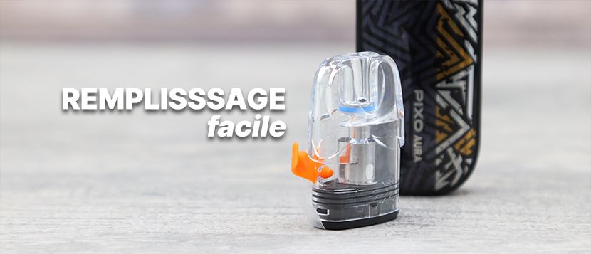 Pixo-aura---remplissage_4237391.jpg