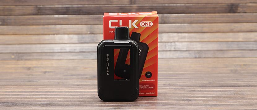 Pod-CLK---pack_4147518.jpg