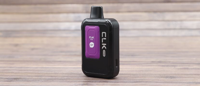 Pod-CLK---pod_4147544.jpg