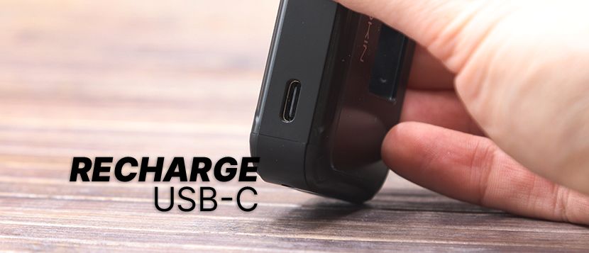 Pod-CLK---recharge_4147543.jpg