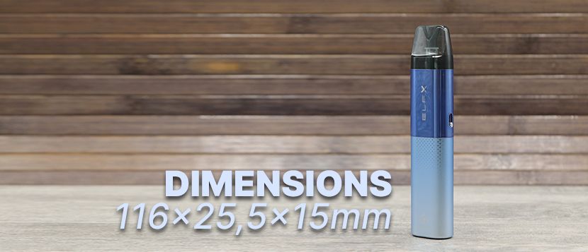 Pod-ELFX---Dimensions_4236088.jpg