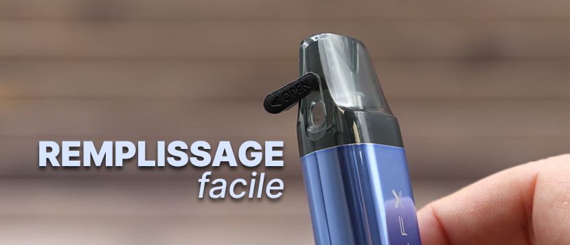 Pod-ELFX---remplissage_4236133.jpg