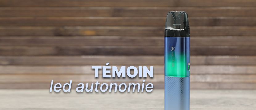 Pod-ELFX---temoin-led_4236101.jpg