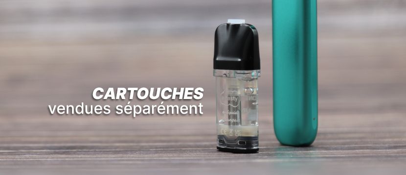 Pod-Easy---cartouches_4095131.jpg